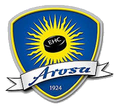 EHC Arosa