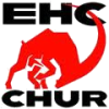 EHC Chur