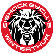 EHC Winterthur