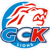 GCK Lions