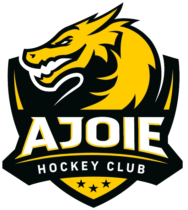 HC Ajoie