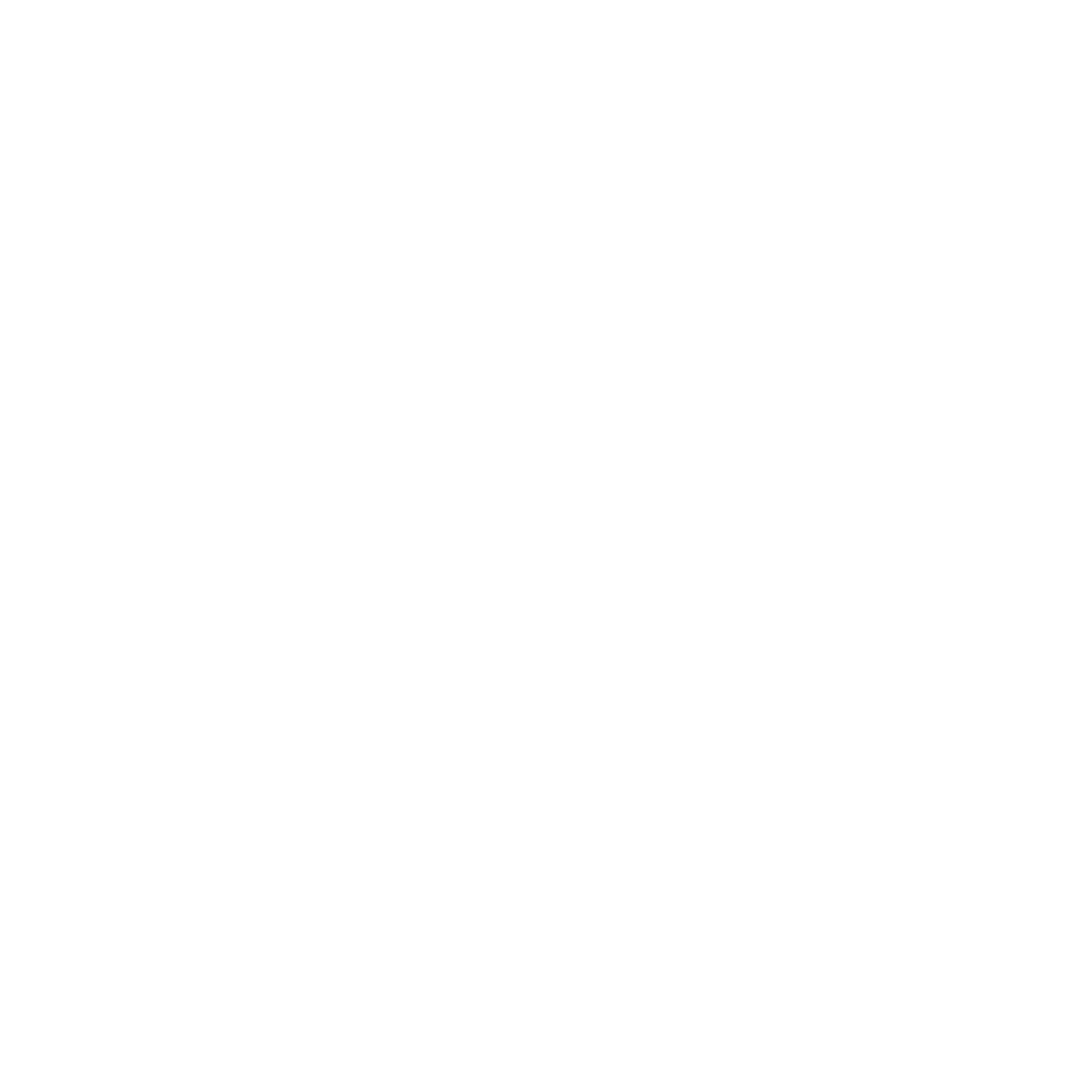 HC Lugano