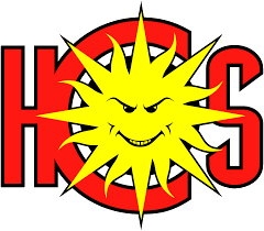 HC Sierre