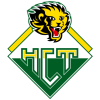 HC Thurgau