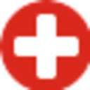 Switzerland U20