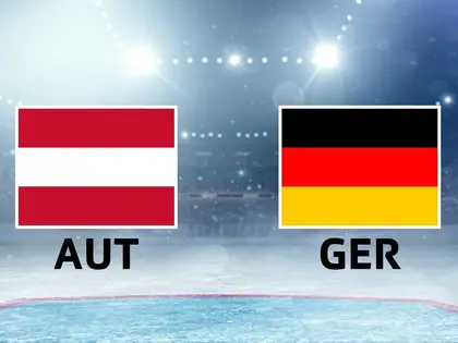 Hockey: Mondiali, Austria-Germania