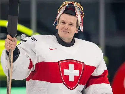 Eishockey-WM 2026: Die Formel zum Titel ist gar nicht kompliziert
