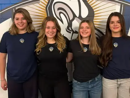 WOMEN’S LEAGUE – Zoug poursuit son développement du hockey féminin avec un ambitieux projet