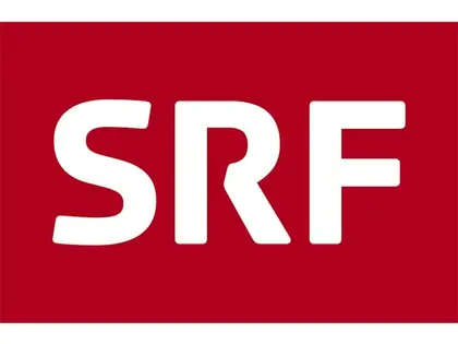 Dänemark vs Slowakei (Do. 21.05.2026 20:20) - Liveticker & Statistiken - WM Männer - Eishockey Resultate