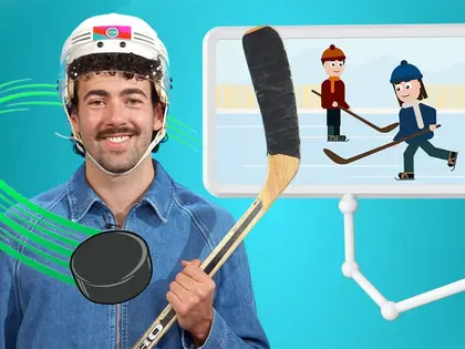 Die Eishockey-WM in der Schweiz – Heimspiel für die Nati