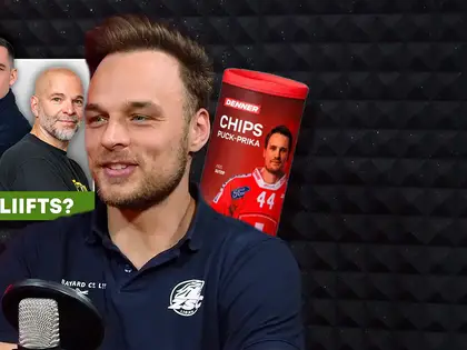 Baltisberger kauft Regal leer: «Habe bei Denner Pius-Suter-Chips gekauft»