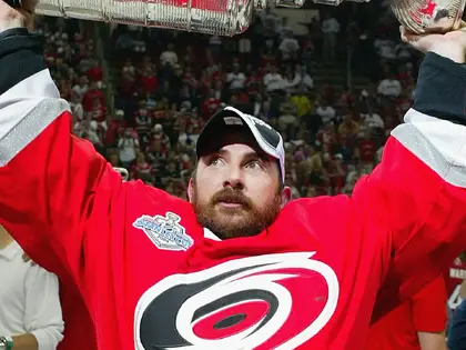 Obwohl er Millionen verdient hat: Goalie-Legende Gerber würde heute seine Karriere anders planen