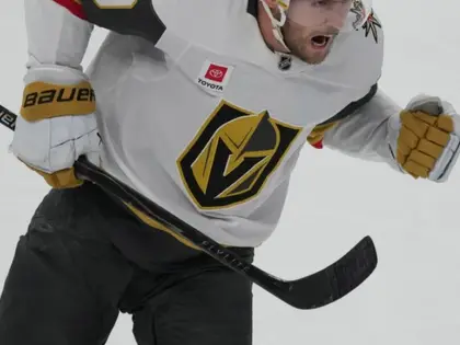 Hockey sur glace - ArcInfo