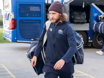 En fin de contrat à Ambri: Le HC Ajoie se renforce en défense avec Jesse Zgraggen