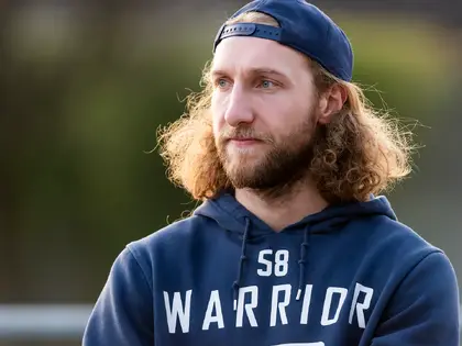 Wechsel zum Liga-Konkurrenten: Jesse Zgraggen verlässt Ambri