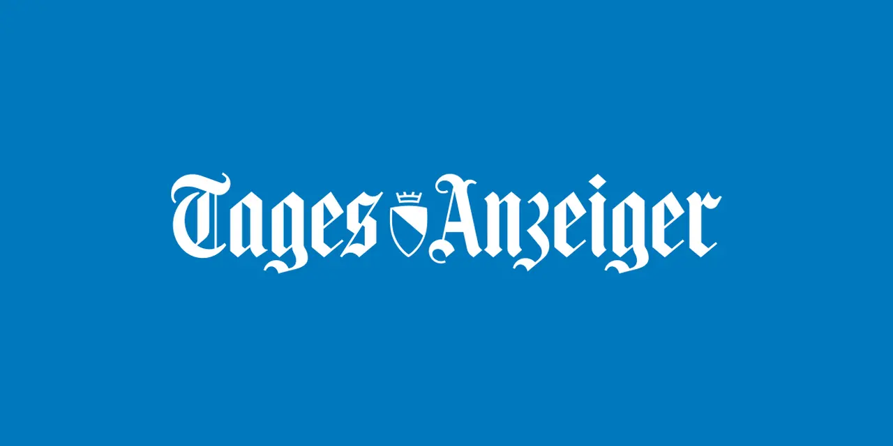 Podcast zum Schweizer Eishockey - Tages-Anzeiger