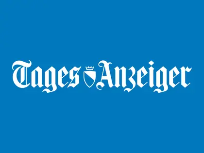 Podcast zum Schweizer Eishockey - Tages-Anzeiger