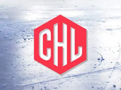 CHAMPIONS HOCKEY LEAGUE – Fribourg, Genève et Davos connaissent leurs adversaires