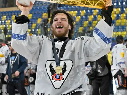 Tirage favorable pour Gottéron: Fribourg et Genève connaissent leurs adversaires