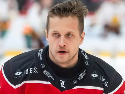 News aus der National League - Kahun verlässt Lausanne