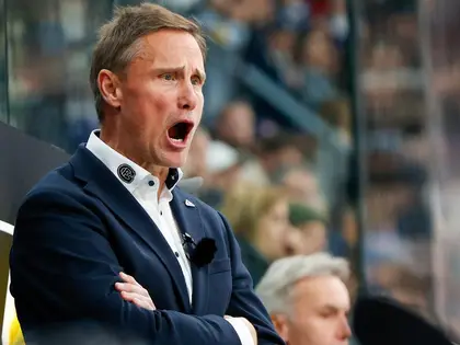 Un tirage plus qu'abordable pour Fribourg-Gottéron en Ligue des champions
