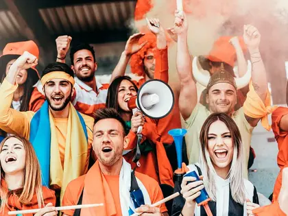 Hockey: Mondiali, semifinale, Canada-Finlandia