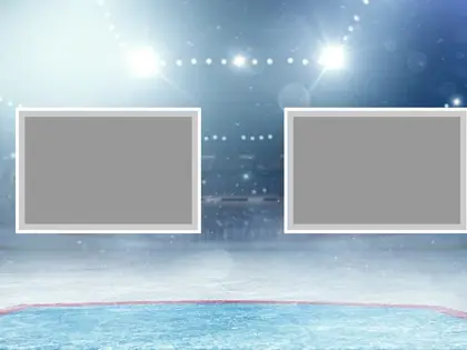 Hockey: Mondiali, finale