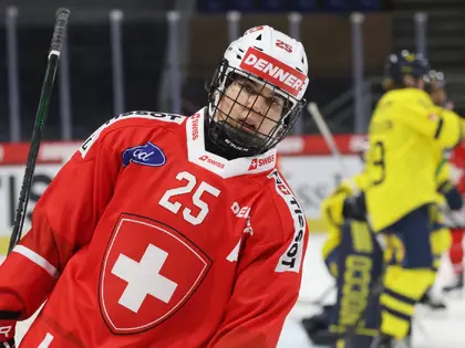 Hockey sur glace. La Suisse accueillera le Championnat du monde féminin en 2028 - La Liberté