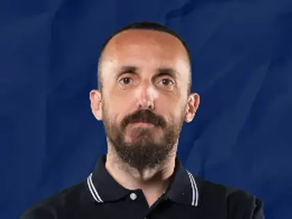 Wechsel nach Italien: Sportchef Benin verlässt Ambri-Piotta