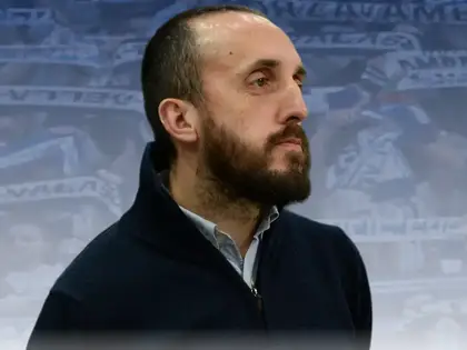 AMBRÌ-PIOTTA – Après 13 saisons, Alessandro Benin tourne la page