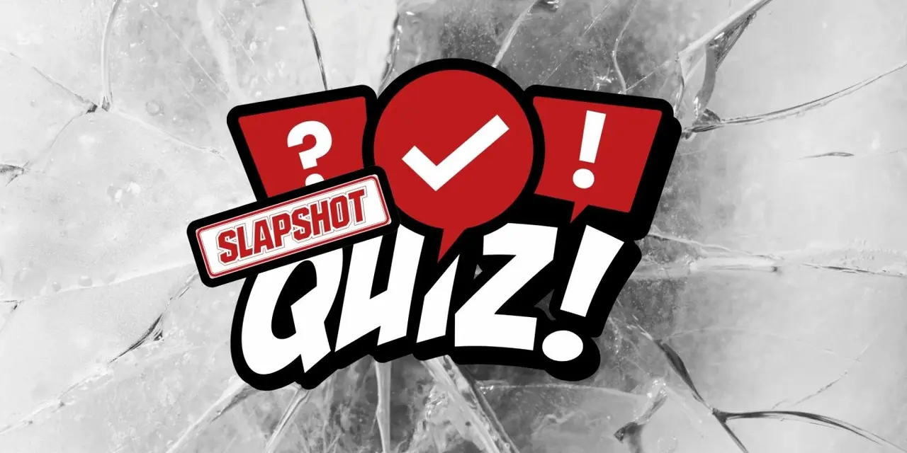 Teste dein Eishockey-Wissen mit dem Nati-WM-Quiz