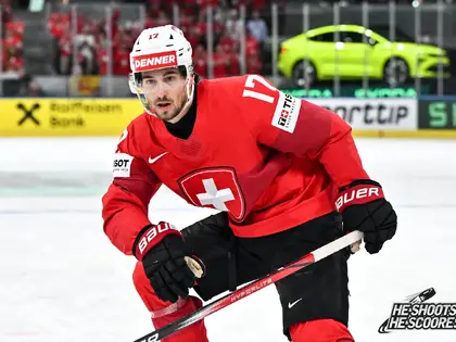 Jäger: “Dalle ultime due finali perse abbiamo imparato molto, speriamo sia la volta buona”