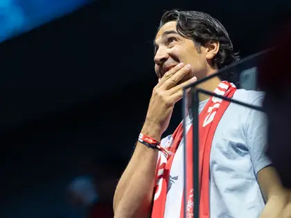 Drei Schweizer neu in der Hall of Fame: Eishockey-Weltverband mit spezieller Ehre für Andres Ambühl