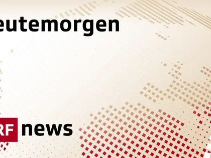 Trauriges Silber: Woran scheiterte die Eishockey-Nati im Final?