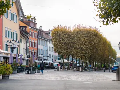 Prämie für Fans: Freinacht bei WM-Sieg der Eishockey-Nati