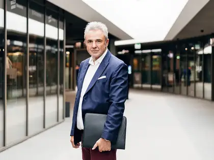 Kessler gibt auf – Swiss Ice Hockey bereitet sich auf den Umbruch vor - Neue Zürcher Zeitung