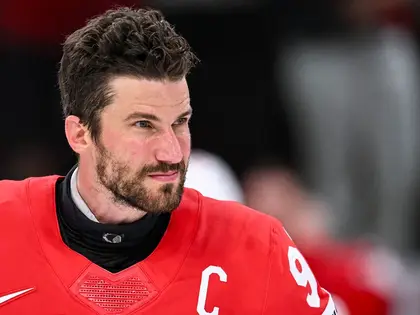 Im Video: Das sagen die Schweizer Eishockey-Stars nach der Final-Niederlage