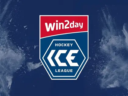 ICE HOCKEY LEAGUE – Expansion: le Milan de Chris McSorley fait son entrée dès 2026/27