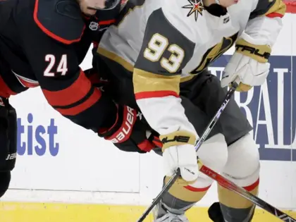 Hockey sur glace - Le Nouvelliste