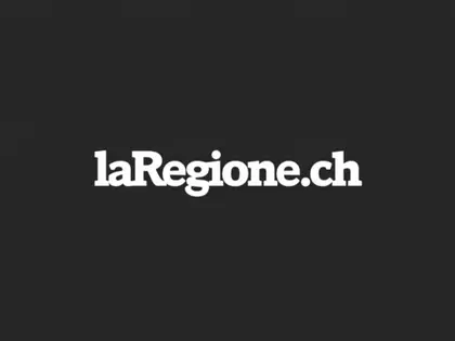 Vulnerabilità sociale a Mendrisio, il ghiaccio amaro della Nazionale e il nodo delle nomine giudiziarie