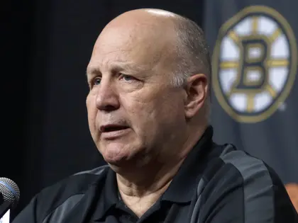 Claude Julien et René Matte à la barre des ZSC Lions