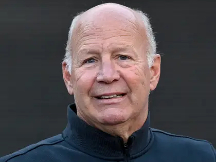Ex-NHL-Star Streit über neuen ZSC-Trainer Julien: «Er kann laut werden, aber ist kein Schreihals»