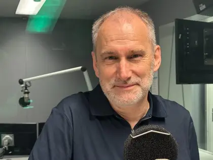 Christoph Sterchi: Hockey-Märchen ohne Happy End