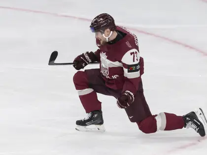 Hockey sur glace. Deux arrivées et un départ au HC Ajoie - La Liberté