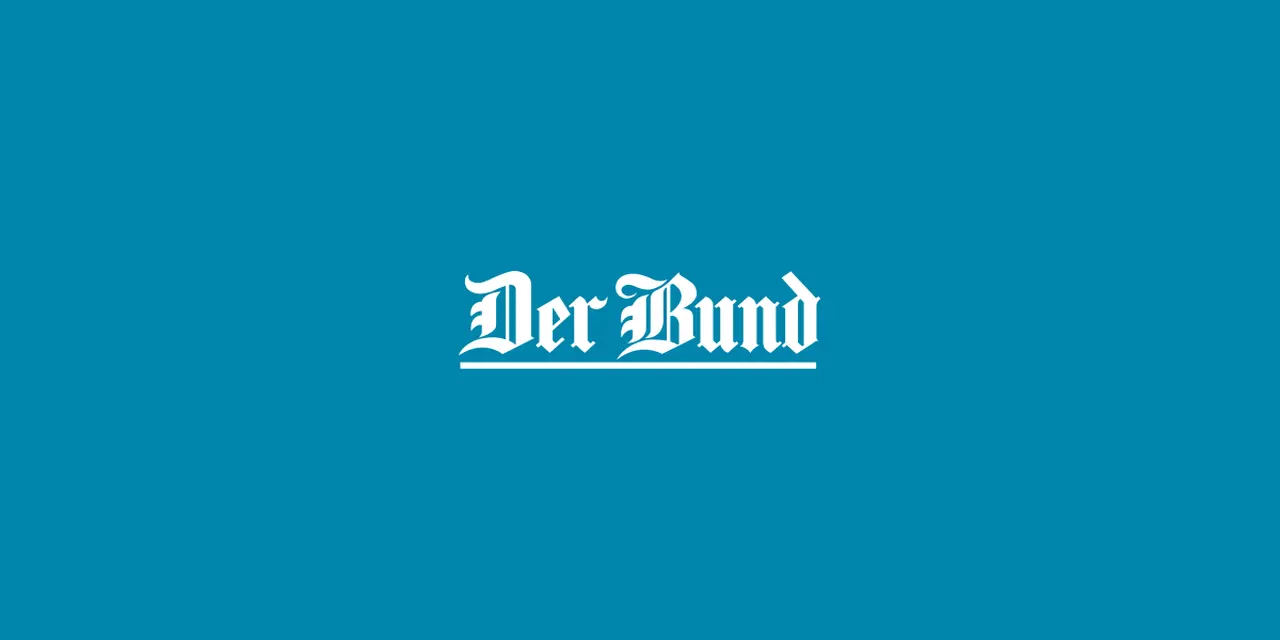 Der «Eisbrecher» live – so unterhielten zwei Eishockey-Koryphäen den vollen Saal