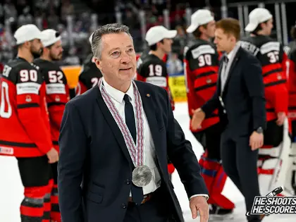 La Germania si separa da Kreis e giocherà il Mondiale casalingo guidata da un nuovo coach