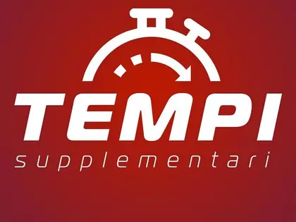 Tempi Supplementari (08.06.2026)