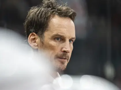 Hockey sur glace. Patrick Fischer s'exprime pour la première fois depuis son renvoi - La Liberté
