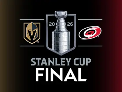 NHL – COUPE STANLEY: Carolina revient à 2-2 dans la série