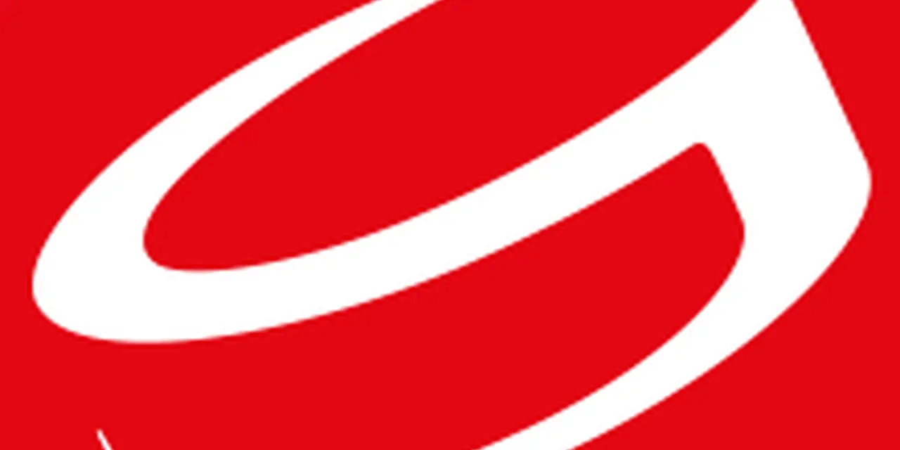 Volvo Car Switzerland est le nouvel Official Car Partner de la Swiss Ice Hockey Federation